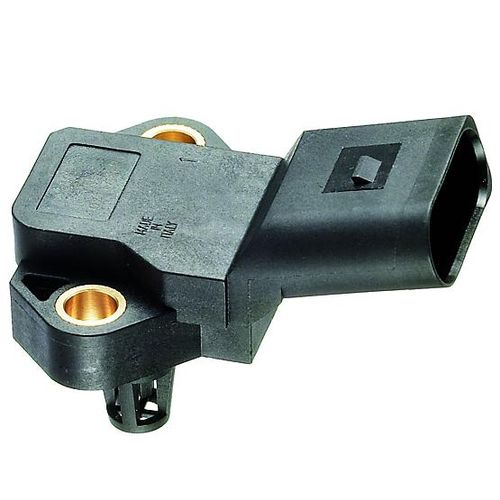 FACET Luftdrucksensor, Höhenanpassung 103105 für VW