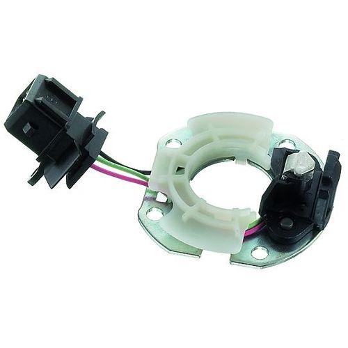 FACET Sensor, Zündimpuls 82744 für SAAB HYUNDAI