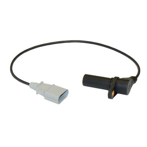 METZGER Sensor, Geschwindigkeit/Drehzahl 0909006 für Ford VAG
