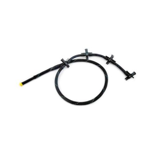 MEAT & DORIA Schlauch, Leckkraftstoff 9790 für BMW