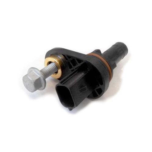 MEAT & DORIA Impulsgeber, Kurbelwelle 87932 für STANDARD AUTOMOBILE OPEL CADILLAC SUZUKI