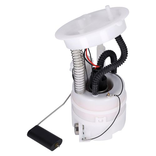 FEBI BILSTEIN Kraftstoff-Fördereinheit 186158 für MINI