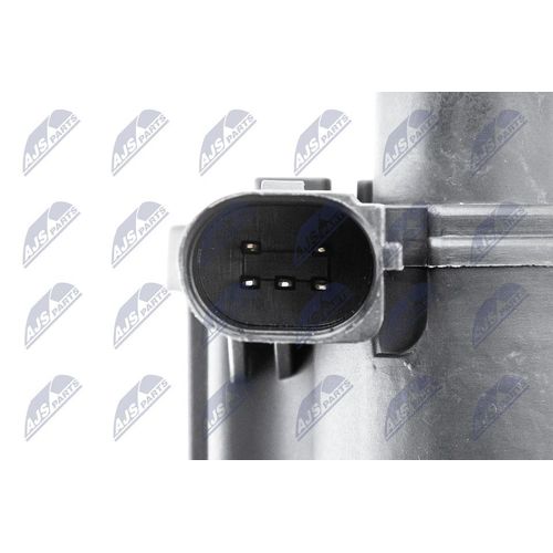 NTY AGR-Ventil egrns015 für NISSAN