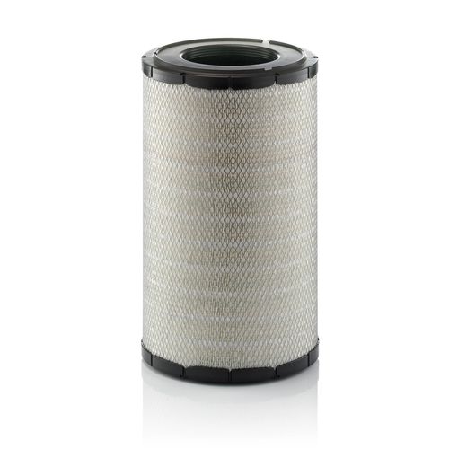 MANN-FILTER Luftfilter c291290 282mm für DAF