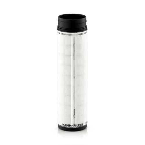 MANN-FILTER Sekundärluftfilter cf4501 96mm