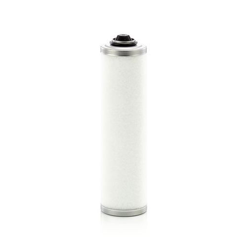 MANN-FILTER Filter, Drucklufttechnik le6014