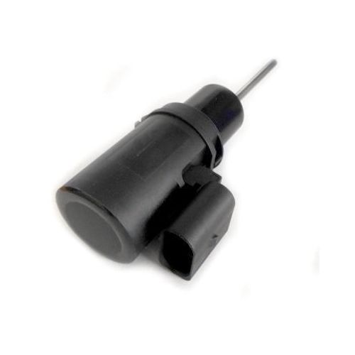 MEAT & DORIA Pedalwegsensor, Bremspedal 94001 für VAG Porsche