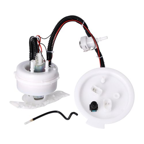 FEBI BILSTEIN Kraftstoff-Fördereinheit 197586 für BMW