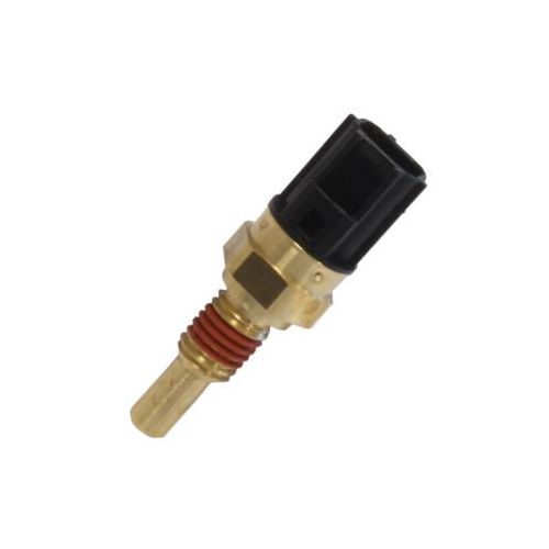 ASTEMO-HITACHI Sensor, Kühlmitteltemperatur Motorraumtemperatur Hüco 137395 für Ford