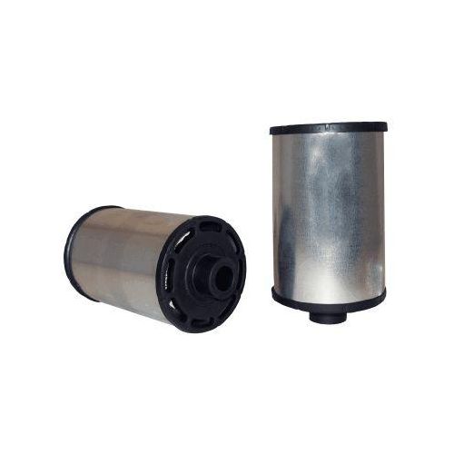 WIX FILTERS Luftfilter 46405