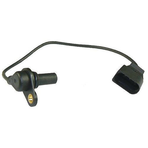 METZGER Sensor, Geschwindigkeit/Drehzahl 0909001 für VAG