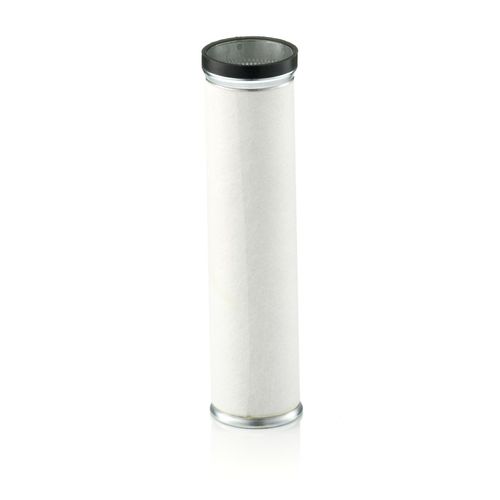 MANN-FILTER Sekundärluftfilter cf830 85mm