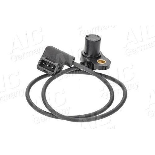 AIC Sensor, Nockenwellenposition 51689 für BMW