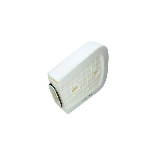 KAMOKA Luftfilter f260601 Umluftfilter 83mm für Audi