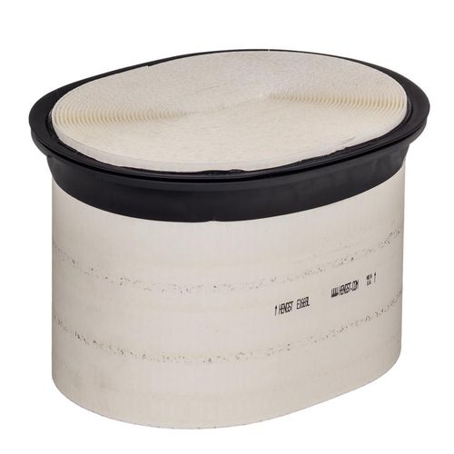 HENGST FILTER e1669l 295mm
