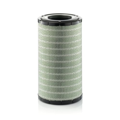 MANN-FILTER Luftfilter c2913661 282mm für DAF