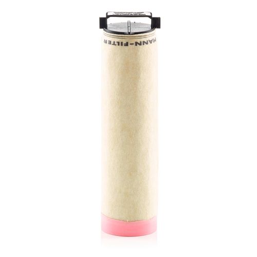 MANN-FILTER Sekundärluftfilter cf475 87mm