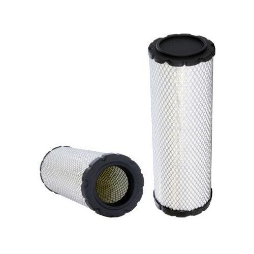 WIX FILTERS Luftfilter 46662