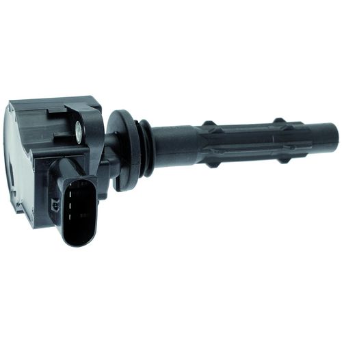 FACET Zündspule OE Equivalent 96387 für Mercedes