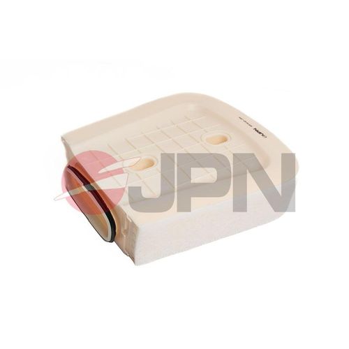 JPN Luftfilter 40f9142jpn Umluftfilter 83mm für Audi