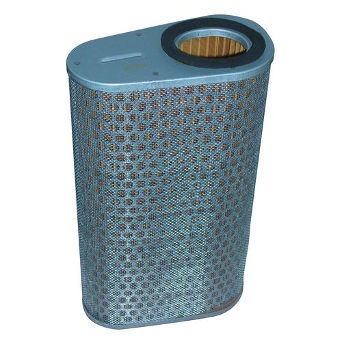 MIW Luftfilter miwh1213 Frischluftfilter 218mm