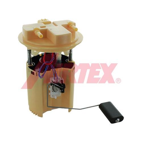 AIRTEX Kraftstoff-Fördereinheit e10815m für DACIA