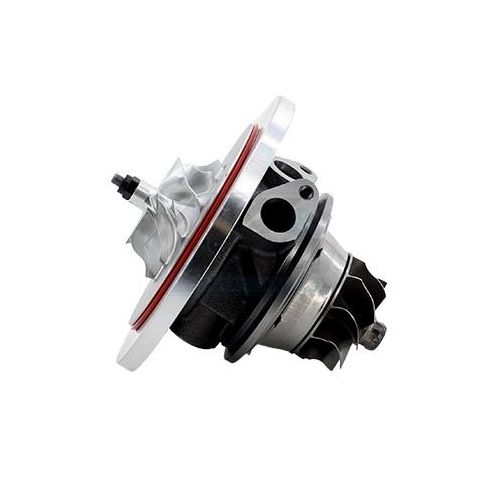 MEAT & DORIA Rumpfgruppe, Lader 601691 für Bentley VAG Porsche