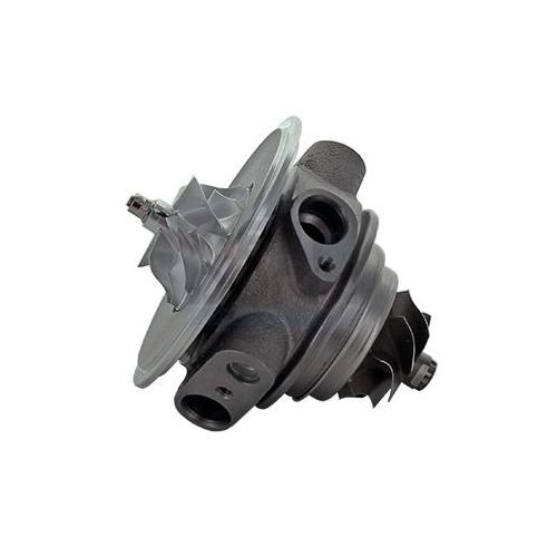 MEAT & DORIA Rumpfgruppe, Lader 601427 für VAG Porsche