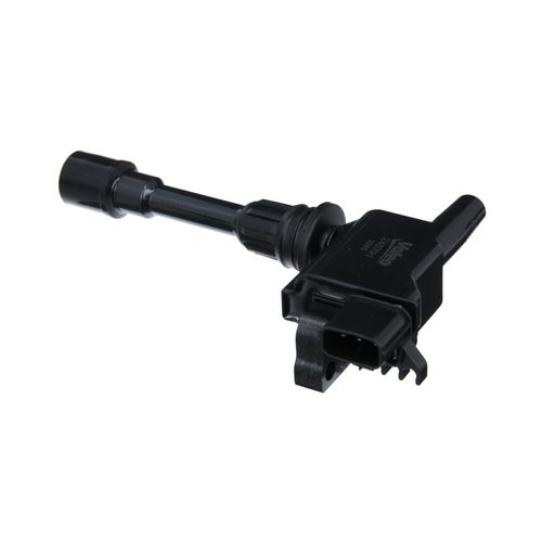 VALEO Zündspule 245791 für MAZDA HAIMA (FAW)