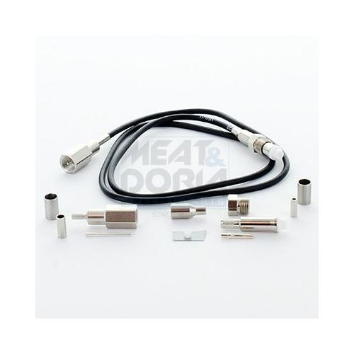 MEAT & DORIA Antennenkabel 25158