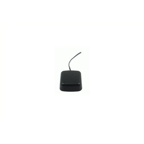 PHONOCAR Antenne GPS-Antenne Aktiv-Matrix FME-SMB 08917