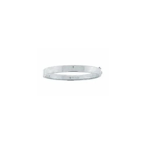 Armreif ADELIA ́S "Armreif 925 Silber – Silberarmreif", silber, Armbänder, Damen, Silber 925 (Sterlingsilber), Armreif, Silberarmreif