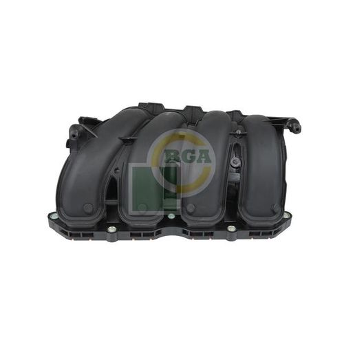 BGA Saugrohr, Luftversorgung mg59000 für MINI