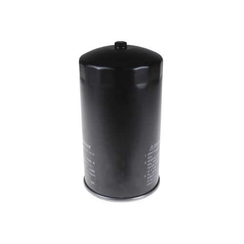 BLUE PRINT Ölfilter adt32119 Anschraubfilter 208mm für TOYOTA