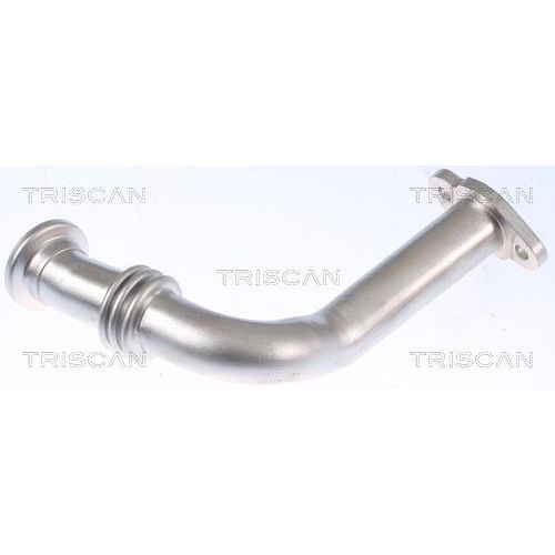 TRISCAN Rohrleitung, AGR-Ventil 881129111 für VW