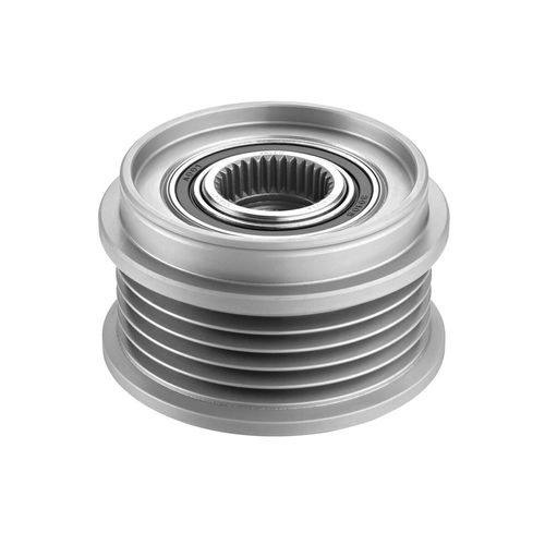 VALEO Generatorfreilauf NEUTEIL 588041 für VW