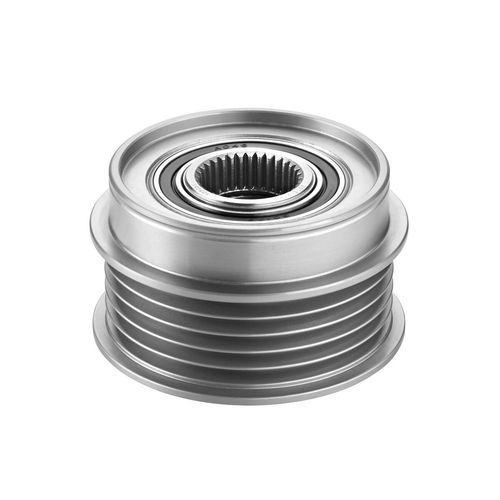 VALEO Generatorfreilauf NEUTEIL 588051 für VW