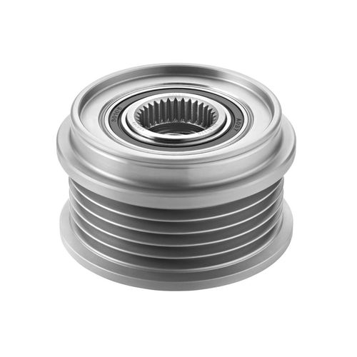 VALEO Generatorfreilauf NEUTEIL 588099 für VW