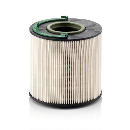 MANN-FILTER Kraftstofffilter pu1040x Filtereinsatz 99mm für VAG