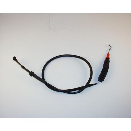 TRISCAN Gaszug 814029336 für VW