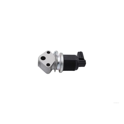 AUTOMEGA AGR-Ventil 140010810 für VAG Audi