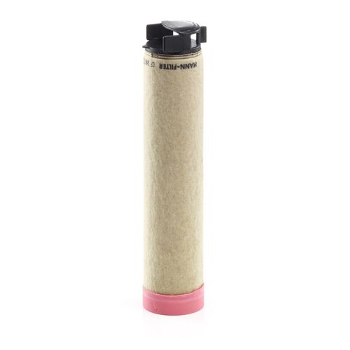 MANN-FILTER Sekundärluftfilter cf240 65mm