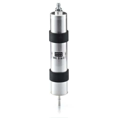 MANN-FILTER Kraftstofffilter wk5162 Leitungsfilter 330mm für BMW
