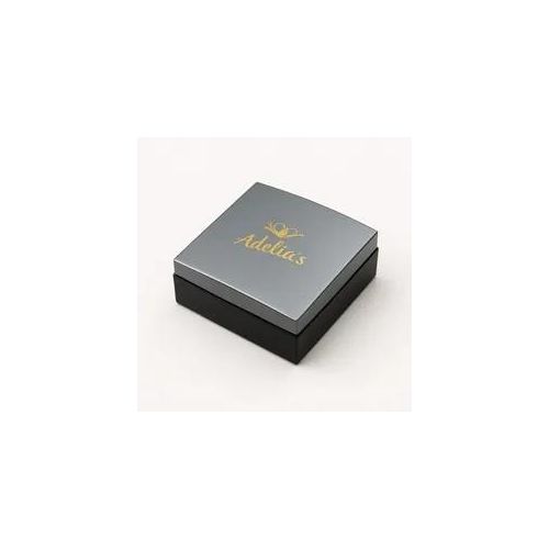 Armband ADELIA ́S "19 cm Anker Armband 333 Gold ( 8K ) mit Zirkonia – Goldarmband", gold, Armbänder, Damen, 19cm, Gold, Armband, Goldarmband