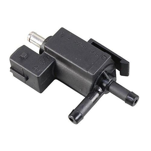 METZGER Druckwandler, Turbolader 0892922 Abgasturbolader für Opel Volvo Fiat