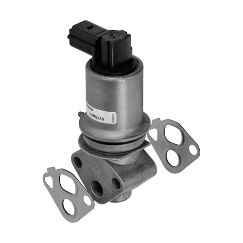 PIERBURG AGR-Ventil 722785170 für VW