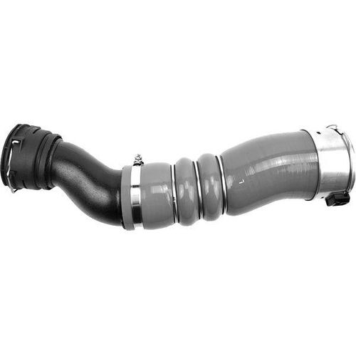 MAPCO Saugrohr, Luftversorgung 39552 für BMW