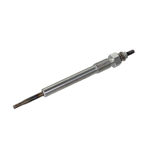 METZGER Glühkerze OE-LIEFERANT h1442 für KIA