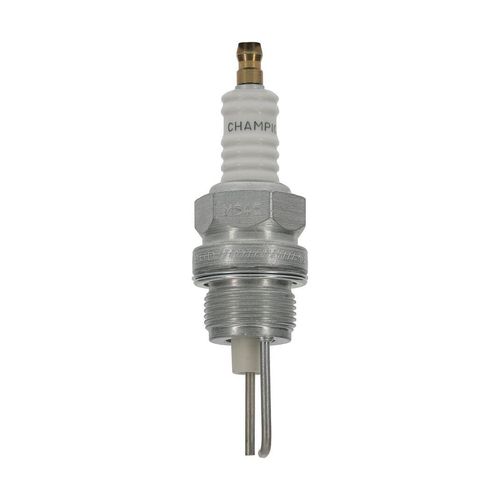 CHAMPION Zündkerze cch562