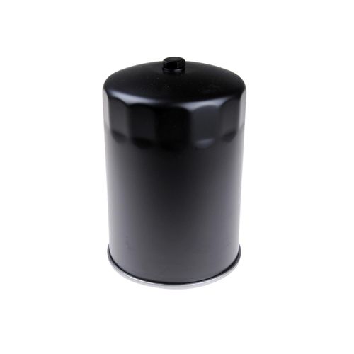 BLUE PRINT Ölfilter adt32122 Anschraubfilter 157mm für TOYOTA